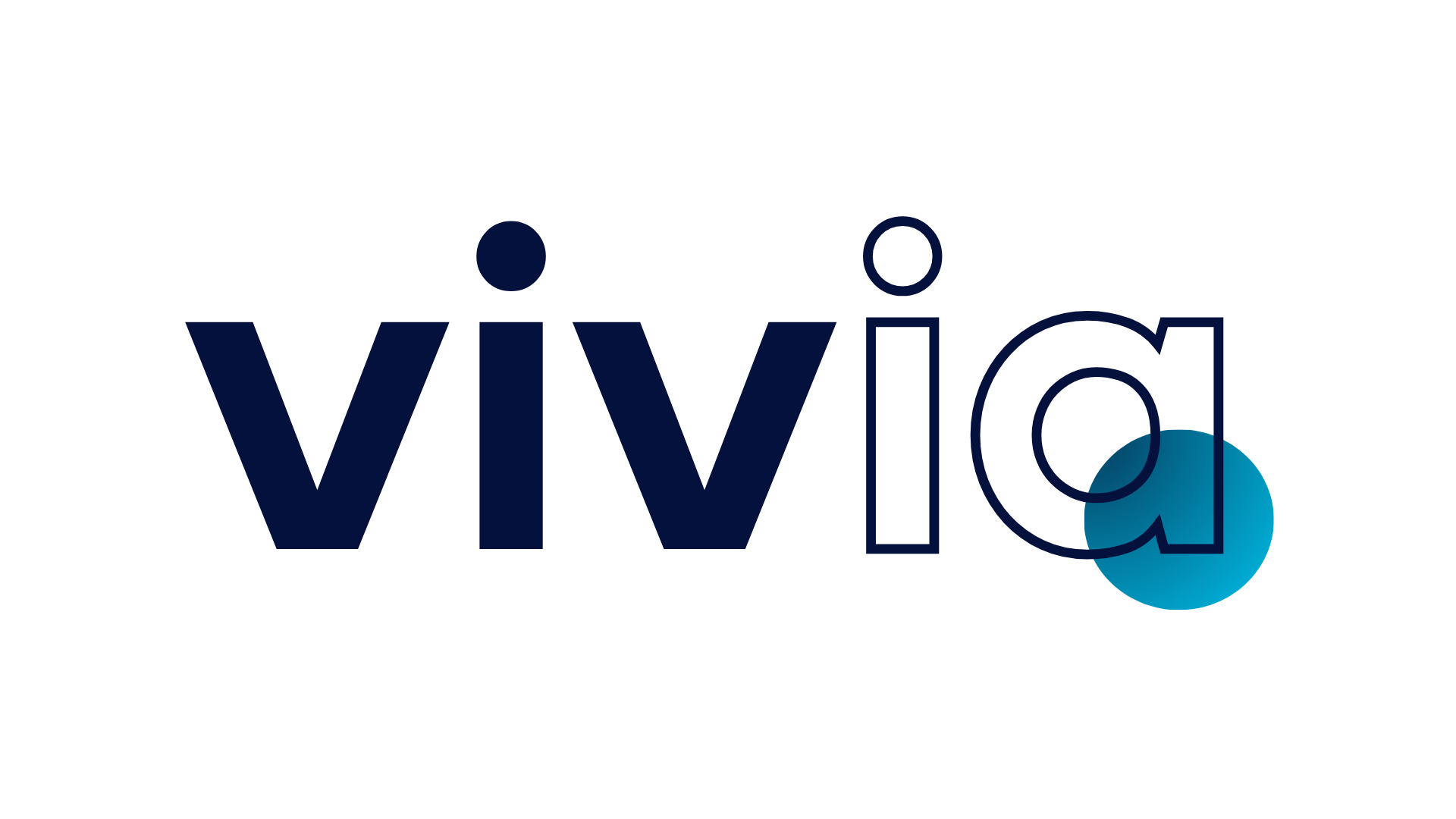 Vivía Logo