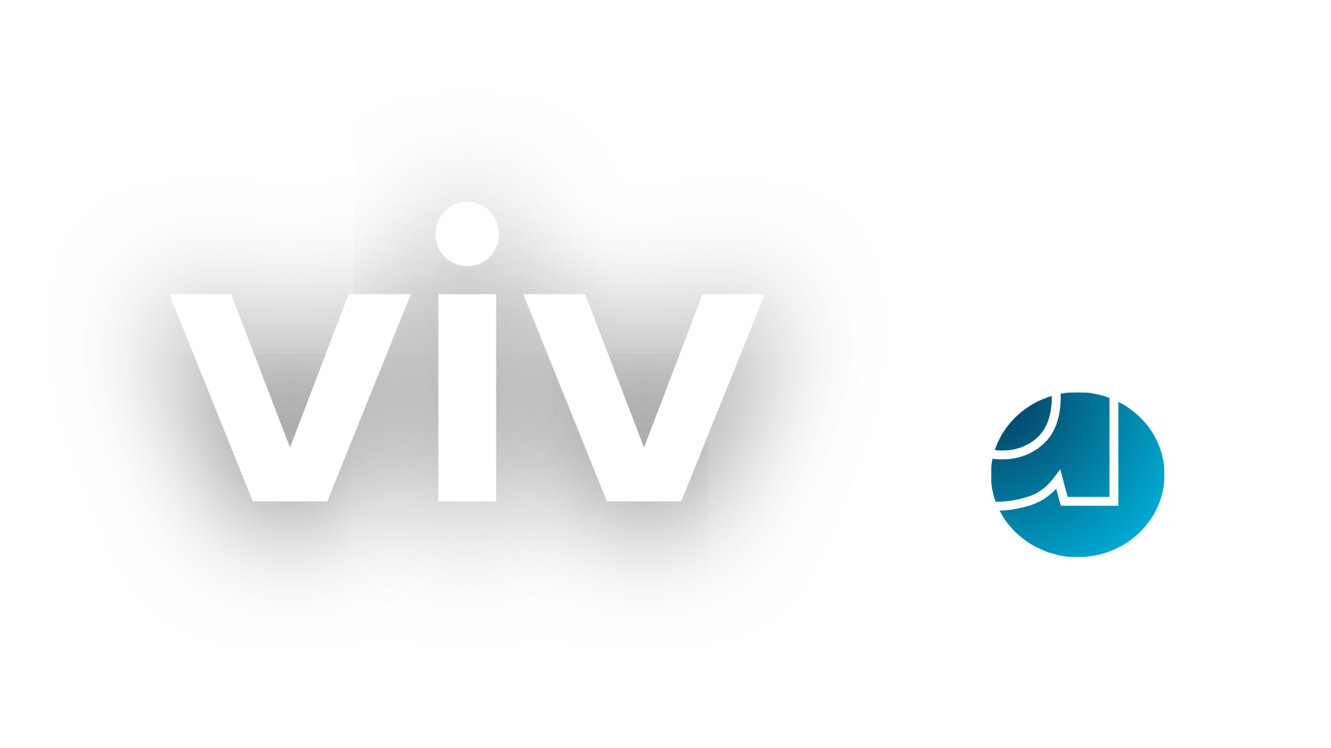 Vivía Logo